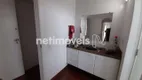 Foto 23 de Casa com 5 Quartos à venda, 303m² em Cidade Jardim, Belo Horizonte