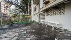 Foto 24 de Apartamento com 3 Quartos à venda, 127m² em Moinhos de Vento, Porto Alegre