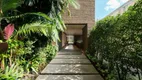 Foto 29 de Casa com 5 Quartos à venda, 1460m² em Moema, São Paulo