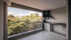 Foto 20 de Apartamento com 3 Quartos à venda, 112m² em Jardim São Caetano, São Caetano do Sul