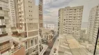 Foto 39 de Apartamento com 3 Quartos à venda, 137m² em Centro, Balneário Camboriú