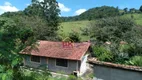 Foto 3 de Fazenda/Sítio à venda, 300m² em Pouso Alto, Natividade da Serra