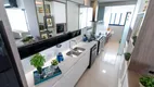 Foto 41 de Apartamento com 3 Quartos à venda, 123m² em Agronômica, Florianópolis