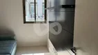 Foto 15 de Apartamento com 3 Quartos à venda, 88m² em Recreio Dos Bandeirantes, Rio de Janeiro