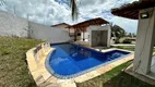 Foto 10 de Casa com 3 Quartos à venda, 608m² em Búzios, Nísia Floresta