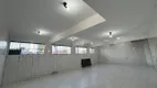 Foto 14 de Ponto Comercial à venda, 690m² em Siqueira Campos, Aracaju