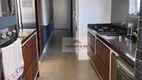 Foto 25 de Apartamento com 3 Quartos à venda, 163m² em Jardim, Santo André