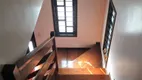 Foto 18 de Casa com 3 Quartos à venda, 245m² em Primavera, Novo Hamburgo