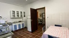 Foto 34 de Fazenda/Sítio com 6 Quartos à venda, 93000m² em Rosa Mendes, Pinhalzinho