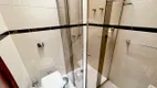 Foto 22 de Sobrado com 3 Quartos à venda, 268m² em Santana, São Paulo