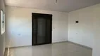 Foto 26 de Sobrado com 1 Quarto para venda ou aluguel, 150m² em Parque Suburbano, Itapevi