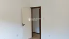 Foto 16 de Apartamento com 3 Quartos à venda, 85m² em Santo Antônio, Porto Alegre