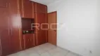 Foto 34 de Apartamento com 4 Quartos à venda, 141m² em Jardim São Luiz, Ribeirão Preto