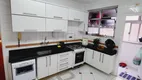 Foto 33 de Apartamento com 3 Quartos à venda, 193m² em Boqueirão, Santos