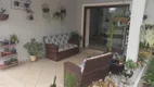 Foto 6 de Casa de Condomínio com 3 Quartos à venda, 300m² em Jardim das Colinas, São José dos Campos