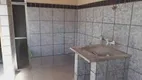 Foto 21 de Casa com 4 Quartos à venda, 266m² em City Ribeirão, Ribeirão Preto