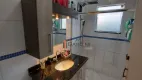 Foto 5 de Sobrado com 3 Quartos à venda, 185m² em Vila Suíssa, Mogi das Cruzes