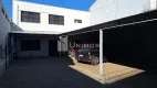 Foto 28 de Ponto Comercial para alugar, 210m² em Jardim Aero Continental, Campinas