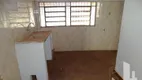 Foto 7 de Casa com 3 Quartos para venda ou aluguel, 300m² em Chácara Braz Miraglia , Jaú