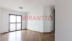 Foto 11 de Apartamento com 2 Quartos à venda, 88m² em Tucuruvi, São Paulo