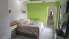 Foto 11 de Sobrado com 3 Quartos à venda, 180m² em Tatuapé, São Paulo