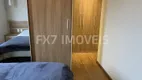 Foto 25 de Apartamento com 3 Quartos à venda, 111m² em Parque Prado, Campinas