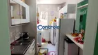 Foto 9 de Apartamento com 3 Quartos à venda, 69m² em Serraria, São José