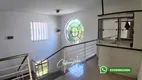 Foto 12 de Sobrado com 4 Quartos para venda ou aluguel, 430m² em De Lourdes, Fortaleza