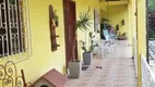 Foto 5 de Casa com 3 Quartos à venda, 210m² em Vila Pinheiro, Itatiaia