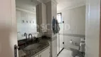 Foto 28 de Apartamento com 2 Quartos à venda, 94m² em Chácara Santo Antônio, São Paulo