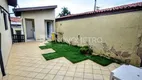 Foto 9 de Casa com 4 Quartos à venda, 280m² em Chácara da Barra, Campinas