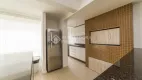 Foto 25 de Apartamento com 2 Quartos à venda, 57m² em Santana, Porto Alegre