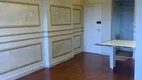 Foto 21 de Apartamento com 2 Quartos à venda, 55m² em Tirol, Natal