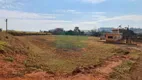 Foto 12 de para alugar, 48400m² em Area Rural de Cosmopolis, Cosmópolis