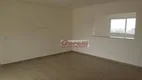 Foto 6 de Casa de Condomínio com 3 Quartos à venda, 501m² em Condominio Arujazinho, Arujá