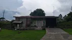 Foto 12 de Fazenda/Sítio com 2 Quartos à venda, 7000m² em Zona Rural, Campina Grande do Sul