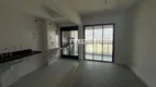 Foto 6 de Apartamento com 3 Quartos à venda, 78m² em Centro, Osasco