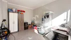 Foto 18 de Casa com 2 Quartos à venda, 179m² em Amizade, Jaraguá do Sul