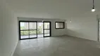 Foto 2 de Apartamento com 4 Quartos à venda, 187m² em Barra da Tijuca, Rio de Janeiro