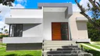 Foto 2 de Casa de Condomínio com 4 Quartos à venda, 216m² em Prado, Gravatá