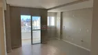 Foto 2 de Apartamento com 2 Quartos à venda, 62m² em Vila Operaria, Itajaí