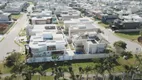 Foto 57 de Casa de Condomínio com 4 Quartos à venda, 415m² em Jardim do Golfe, São José dos Campos