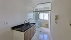 Foto 23 de Apartamento com 2 Quartos à venda, 52m² em Jardim do Lago, São Paulo