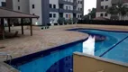 Foto 21 de Apartamento com 3 Quartos à venda, 80m² em Jardim do Lago, Campinas