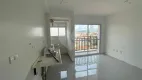 Foto 3 de Apartamento com 2 Quartos para alugar, 42m² em Tucuruvi, São Paulo