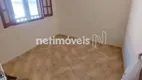 Foto 3 de Casa com 3 Quartos à venda, 200m² em Severina, Ribeirão das Neves