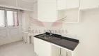 Foto 8 de Apartamento com 1 Quarto à venda, 55m² em Alphaville, Barueri