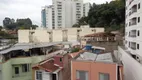 Foto 11 de Cobertura com 3 Quartos à venda, 120m² em Passos, Juiz de Fora