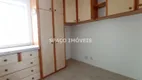 Foto 10 de Apartamento com 2 Quartos à venda, 65m² em Jardim Prudência, São Paulo