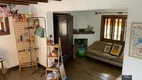 Foto 7 de Casa com 4 Quartos à venda, 360m² em Embuema, Embu das Artes
